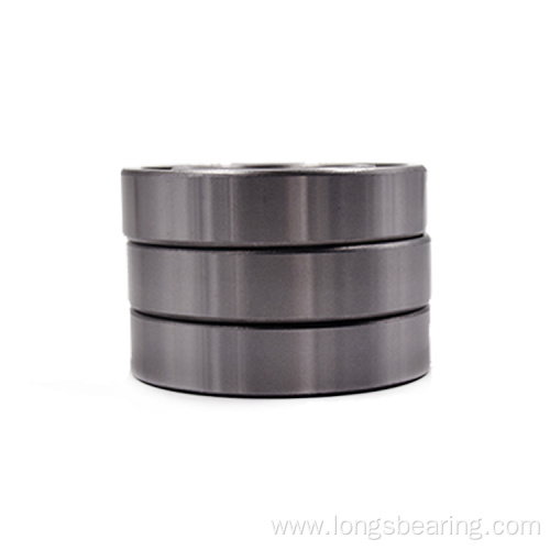 6209 Bearing Deep Groove Ball Bearings